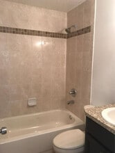 576 Grant St in Cocoa, FL - Building Photo - Building Photo