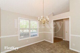 7820 Streamside Ln in Cumming, GA - Building Photo - Building Photo