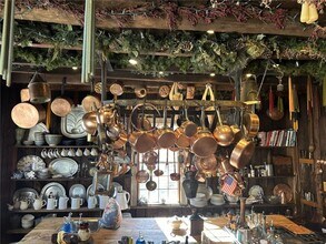 245 Cove Point Rd W in Charlestown, RI - Building Photo - Building Photo