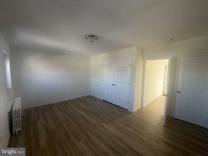 101 Cedar Ave in Conshohocken, PA - Building Photo - Building Photo