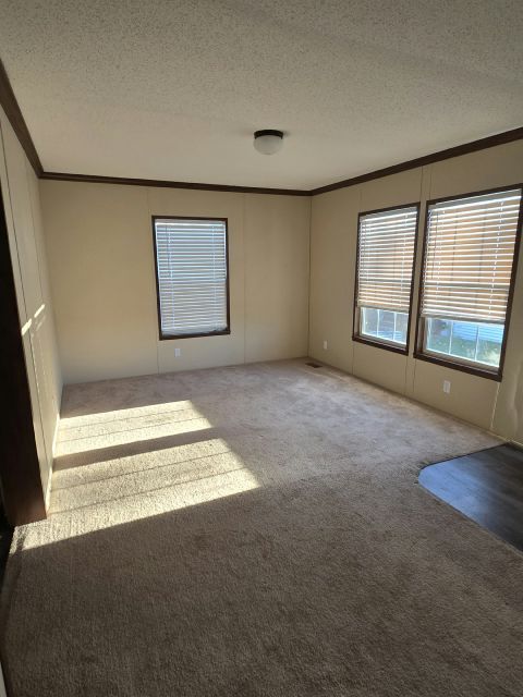 135 Mayfair Rd in St. Paul, MN - Building Photo - Building Photo