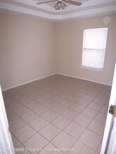 741 Sonesta Dr in Harlingen, TX - Building Photo - Building Photo