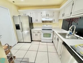 2614 Nassau Bend in Coconut Creek, FL - Building Photo - Building Photo