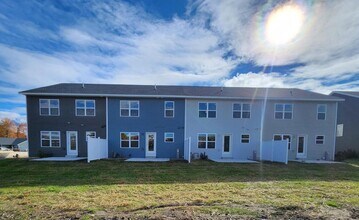 3408 Green Pastures Ln in Weston, WI - Building Photo - Building Photo