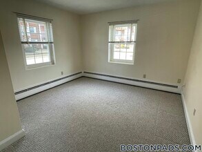 3 Brattle Dr in Arlington, MA - Building Photo - Building Photo