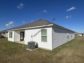 29156 E 79th Pl S in Broken Arrow, OK - Building Photo - Building Photo