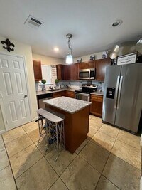 6118 Shadow Isle Ln photo'