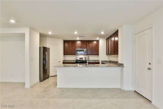 property at 3659 Bitonto Ln