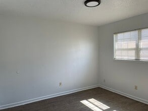 4518 35th St in Lubbock, TX - Building Photo - Building Photo