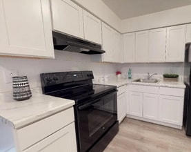 6 Randolph Ln in Sicklerville, NJ - Building Photo - Building Photo