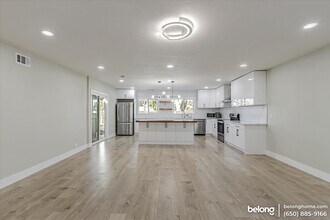 6956 Lenwood Way in San Jose, CA - Building Photo - Building Photo