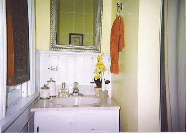 218 W Main St in Richmond, VA - Building Photo - Building Photo