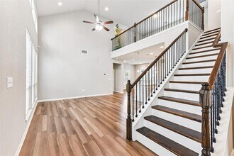 164 MacArthur Dr in Leander, TX - Building Photo - Building Photo