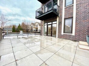 317 W Evergreen Ave in Chicago, IL - Building Photo - Building Photo
