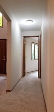2216 Dublin Dr NW in Olympia, WA - Building Photo - Building Photo