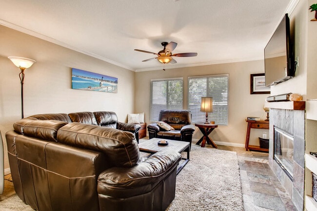 5030 Gavilan Way in Oceanside, CA - Building Photo - Building Photo