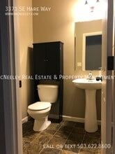3371 SE Hare Way in Hillsboro, OR - Building Photo - Building Photo