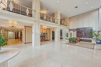 4250 N Marine Dr in Chicago, IL - Building Photo - Building Photo