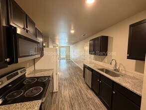 7530 33rd Pl in Lubbock, TX - Building Photo - Building Photo