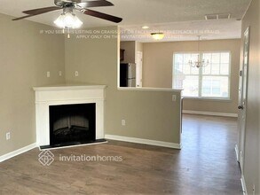 108 Jaclyn Way in Fairburn, GA - Building Photo - Building Photo