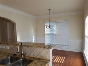 11160 Skyway Dr in Duluth, GA - Building Photo - Building Photo