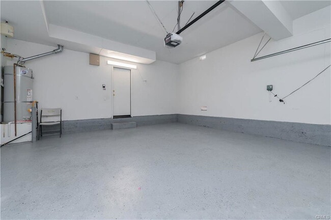 property at 27 Maryland