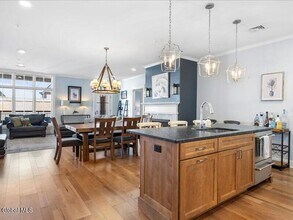 55 Phila St in Saratoga Springs, NY - Building Photo - Building Photo