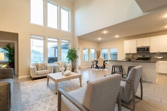 3443 Cabernet Shores Dr in Fulshear, TX - Building Photo - Building Photo