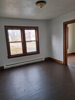 34 Frederick St in Binghamton, NY - Building Photo