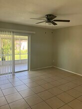 5774 Gallatin Ln, Unit 5774 Gallatin in North Port, FL - Building Photo - Building Photo