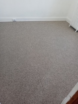 1210 Erie St in Racine, WI - Building Photo