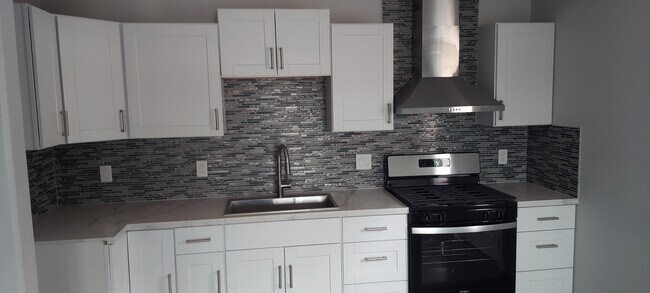 3128 E 20th St in National City, CA - Building Photo - Building Photo