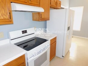 2104 Joseph McNeil Ave in Greensboro, NC - Building Photo - Building Photo