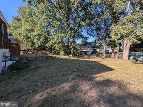 6327 Willowood Ln in Alexandria, VA - Building Photo - Building Photo