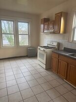 378 Myrtle Ave in Irvington, NJ - Building Photo