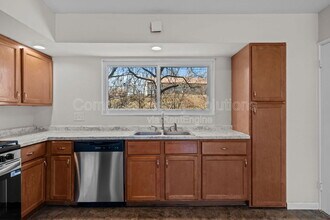 9915 Castle Dr in St. Louis, MO - Building Photo - Building Photo