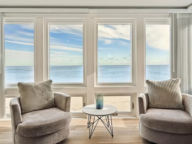 property at 187 Atlantic Ave