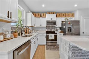 3571 Carriage Pointe Cir in Fort Pierce, FL - Building Photo