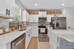property at 3571 Carriage Pointe Cir
