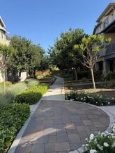 17075 St Cecilia Ln in Morgan Hill, CA - Building Photo - Building Photo