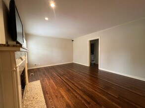 1530 E 37th Pl in Tulsa, OK - Building Photo - Building Photo