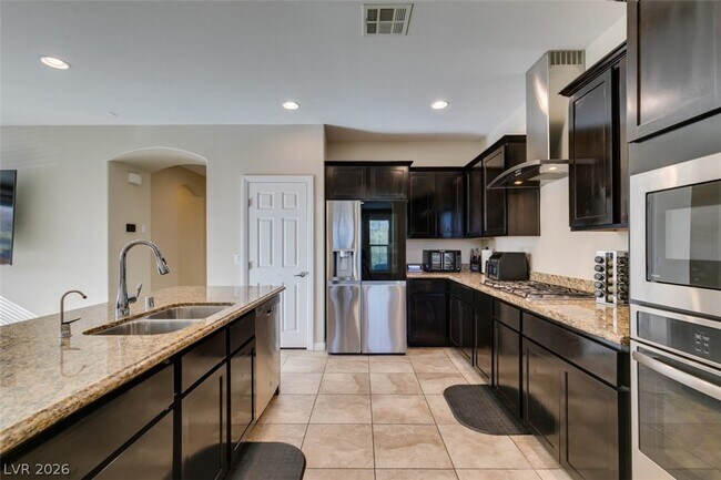 property at 11083 Ketchikan St
