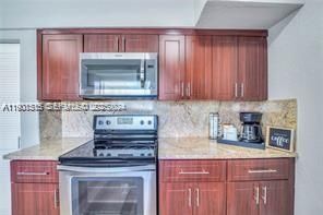410 Pennsylvania Ave in Fort Lauderdale, FL - Building Photo - Building Photo