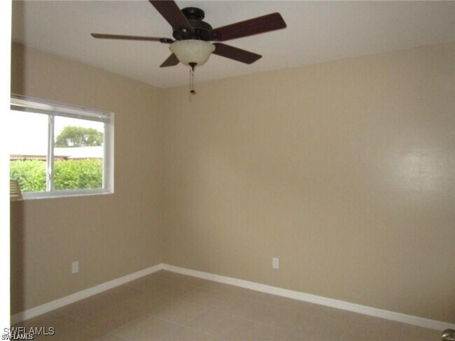 property at 616 SE 17th Terrace