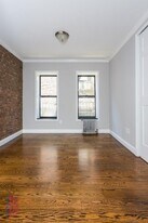 334 E 100th St in New York, NY - Building Photo