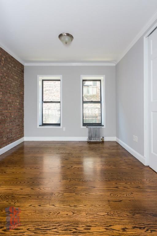 property at 334 E 100th St