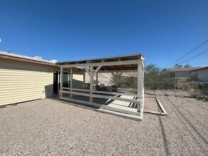 2454 Ripple Dr in Bullhead City, AZ - Building Photo - Building Photo
