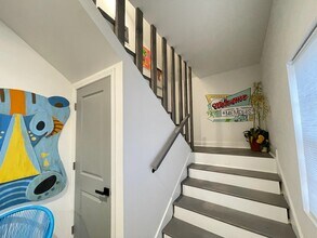 2462 Hale Ave in Memphis, TN - Building Photo - Building Photo