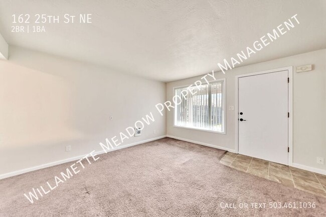 162 25th St NE in Salem, OR - Building Photo - Building Photo