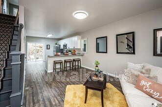 554 Frayne St in Pittsburgh, PA - Building Photo - Building Photo